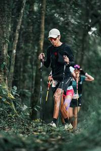 BIB: 
                            <button type="button" onclick="openModal(25866490)" class="btn btn-primary btn-sm float-right btn-popup" data-toggle="modal" data-target=".modal-high-quality">
                        <i class="fas fa-shopping-cart"></i> Add to Cart
                    </button>
                                            <button type="button" onclick="isThisMe(25866490, true)" class="btn btn-success btn-sm float-right btn-popup btn-isme hidden" data-toggle="tooltip" data-placement="bottom" title="นี่คือรูปของคุณใช่ไหม คลิกที่นี่เพื่อเอาเข้าอัลบั้ม">
                        <i class="fas fa-plus"></i> Add to album
                    </button>
                    <button type="button" onclick="isThisMe(25866490, false)" class="btn btn-warning btn-sm float-right btn-popup btn-isnotme hidden">
                        <i class="fas fa-ban"></i> Remove from album
                    </button>